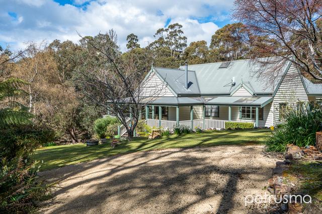7-9 Ridgeway Road, TAS 7054