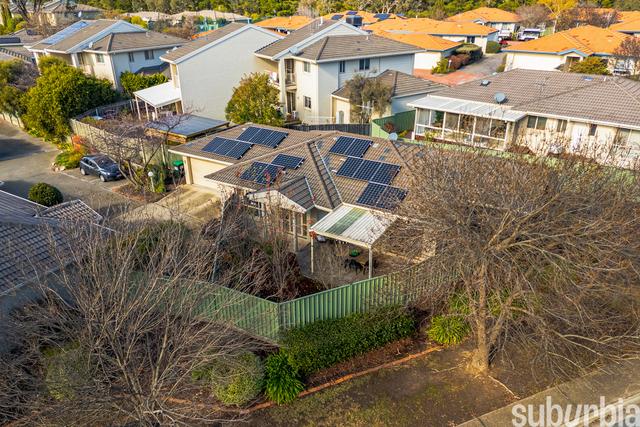 6/131 Britten Jones Drive, ACT 2615
