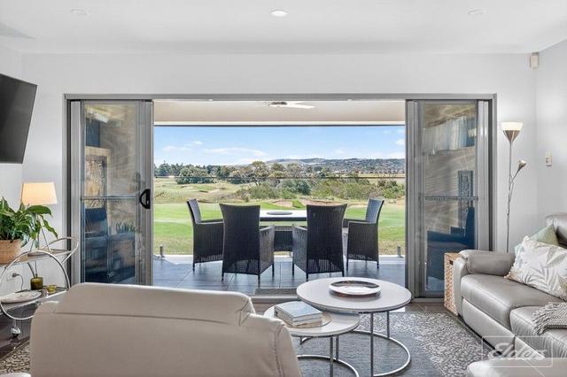 37/55 The Vines Drive, SA 5204