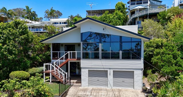 12 Bronzewing Avenue, QLD 4556