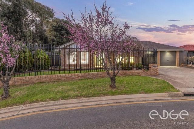44 Beadell Street, SA 5110