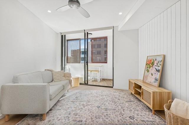 501/171 Maroubra Road, NSW 2035