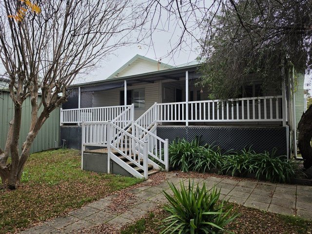 53 Blackett Avenue, NSW 2594