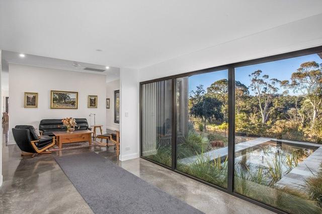 46 Oldbury Street, NSW 2577