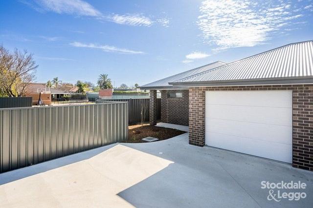 4/13 Coomboona Street, VIC 3630