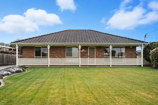 120 South Esk Drive, TAS 7290