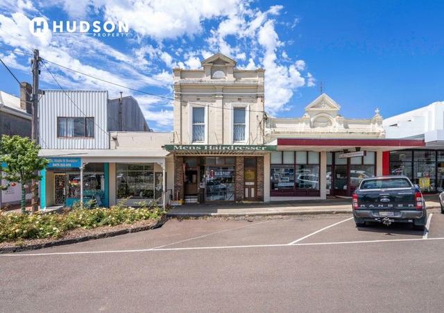 27-29 Julia Street Portland, VIC 3305