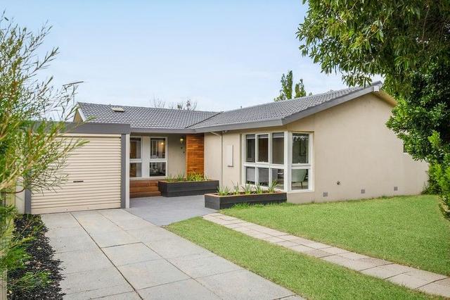 109 South Valley Road, VIC 3216