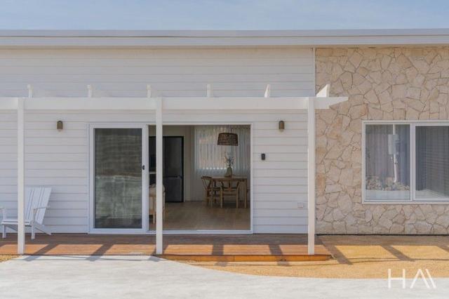 16 Annabel Drive, TAS 7216