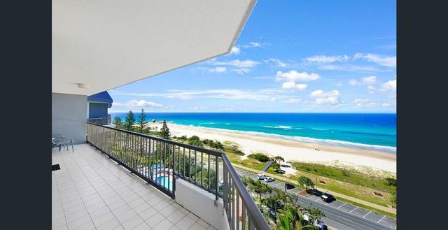 11H/828 Pacific Parade, QLD 4223