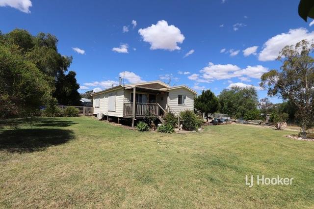 43 Railway Street, NSW 2360