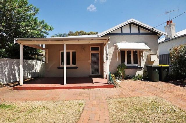 41 Hobart Street, WA 6006