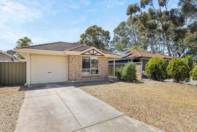 13 Halbert Court, SA 5114