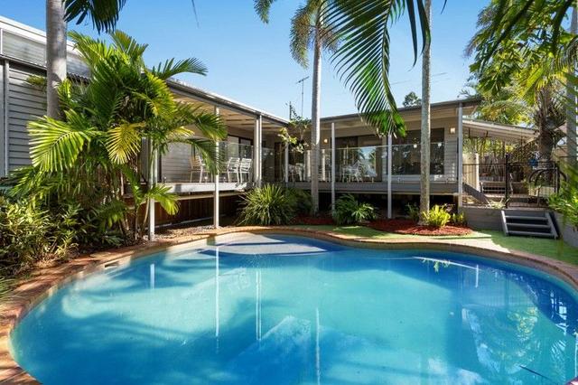 27B Spence Road, QLD 4012