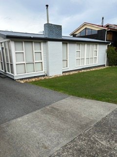57 Wells Pde, TAS 7052