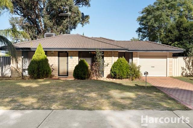 49 Irrawaddy Drive, WA 6210