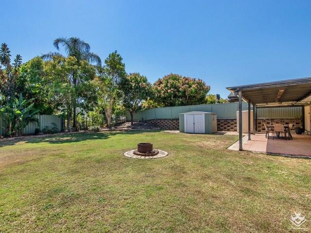 45 Universal Street, QLD 4210