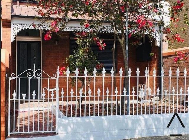 370 Victoria Road, NSW 2204