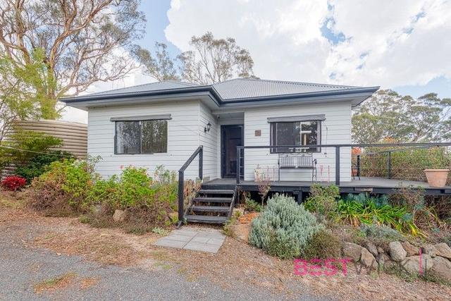 507 Browns Creek Road, NSW 2799