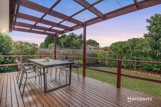 17 Moray Grove, VIC 3133