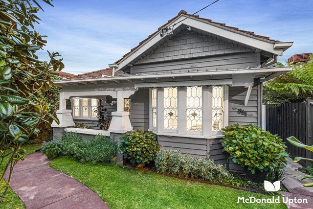 811 Mt Alexander Road, VIC 3039