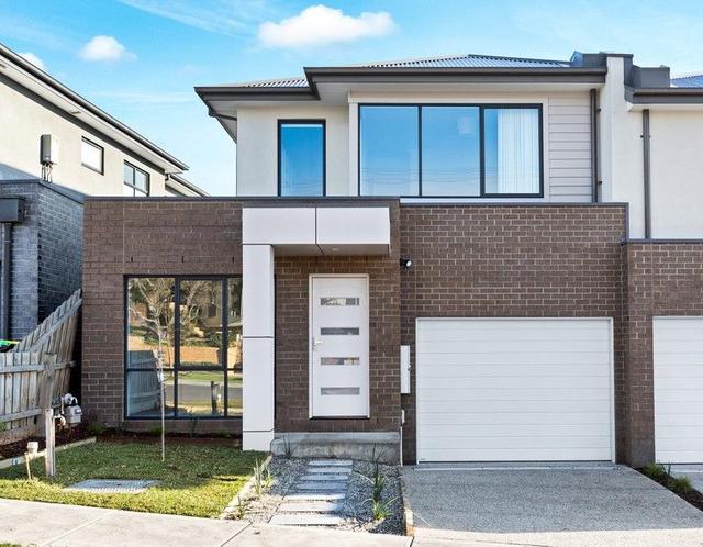 2A Eden Court, VIC 3032