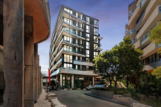 125/6 Acacia Place, VIC 3067