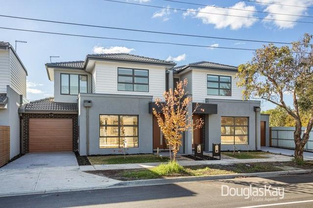 16A&B Maxweld Street, VIC 3022