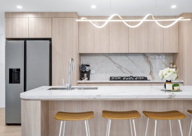 4 Gibbs Place, NSW 2560