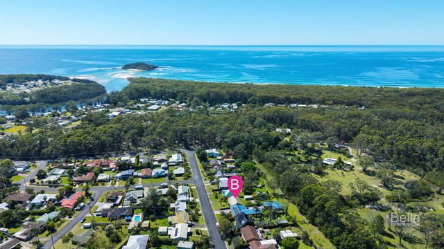 15 Lyra Drive, NSW 2539