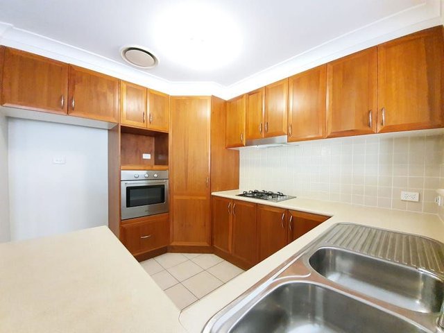 25 Kirkton Place, NSW 2155