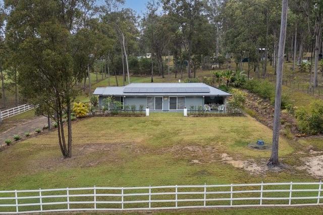 (no street name provided), QLD 4650