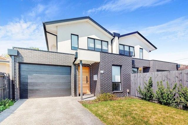 16B Keswick Street, VIC 3165