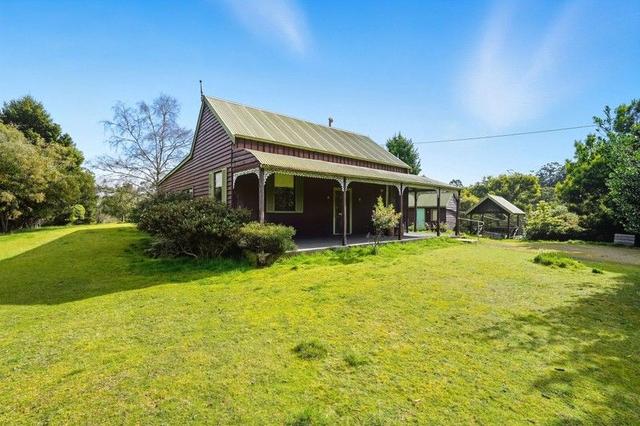 92 Missing Link Road, TAS 7109