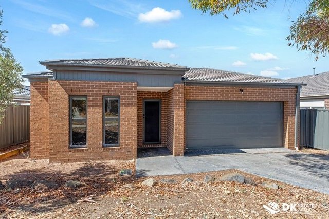 17 Montezuma Avenue, VIC 3029