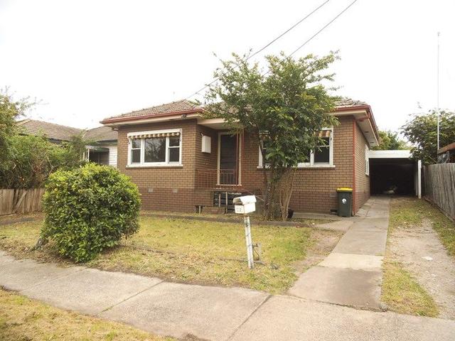 2 Ulm Street, VIC 3058