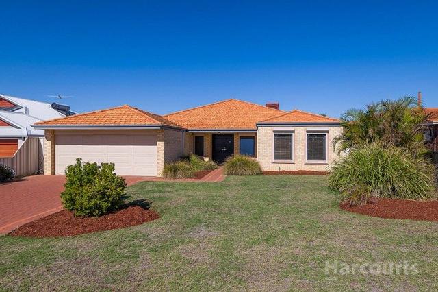 78 Kemp Street, WA 6065