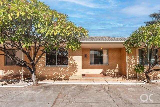 2/39 Hill Avenue, SA 5041