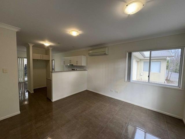 4/48 Dragon Street, QLD 4370