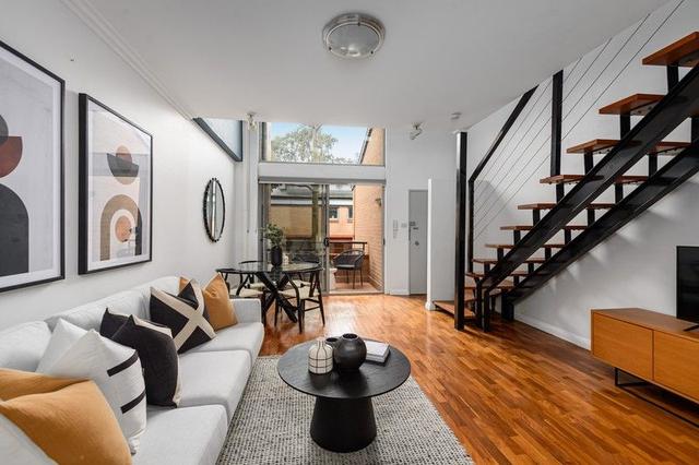 22/480 King Street, NSW 2042
