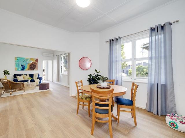 17 Maitland Road, NSW 2304
