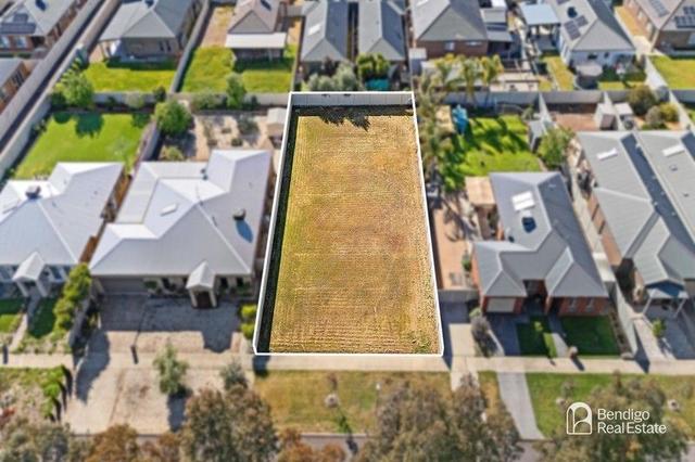 12 Market Garden Circuit, VIC 3551