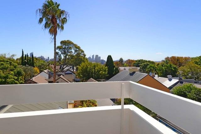34/237 Underwood Street, NSW 2021