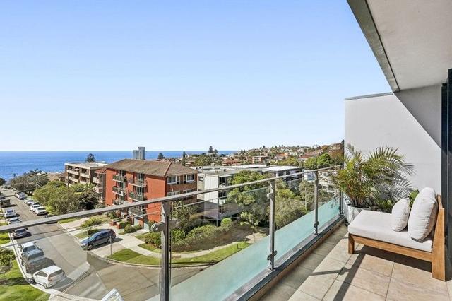 6/727 Old South Head Road, NSW 2030
