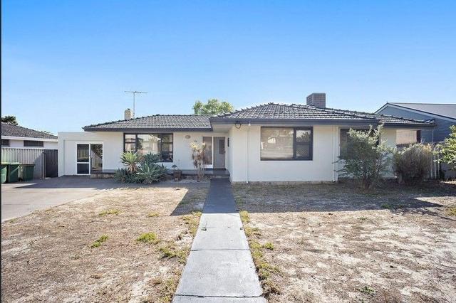 24 Prosser Way, WA 6154