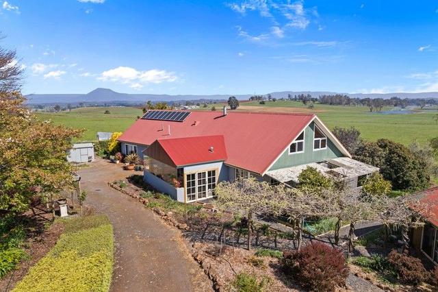 212 Weetah Road, TAS 7304