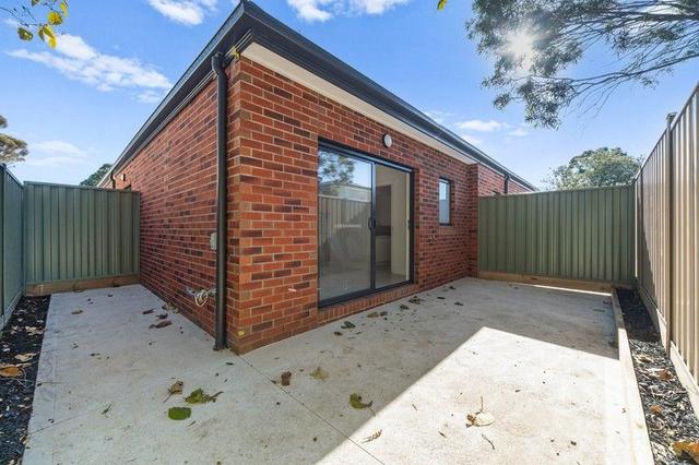 6/7 Carluke Close, VIC 3806