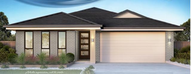 (no street name provided), NSW 2265