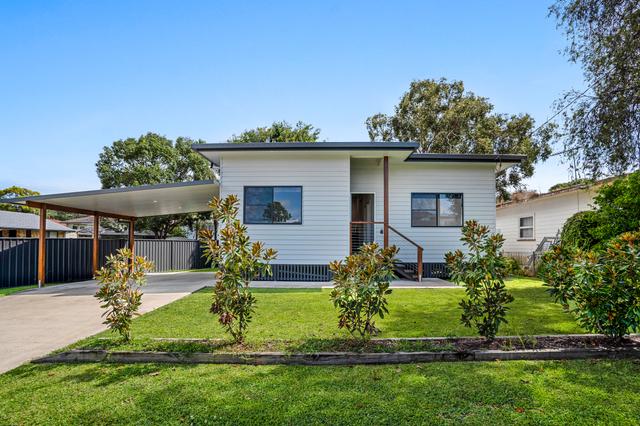 110 Oakley Avenue, NSW 2480