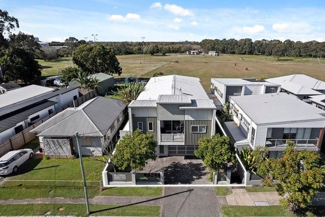 1/653 Nudgee Road, QLD 4012